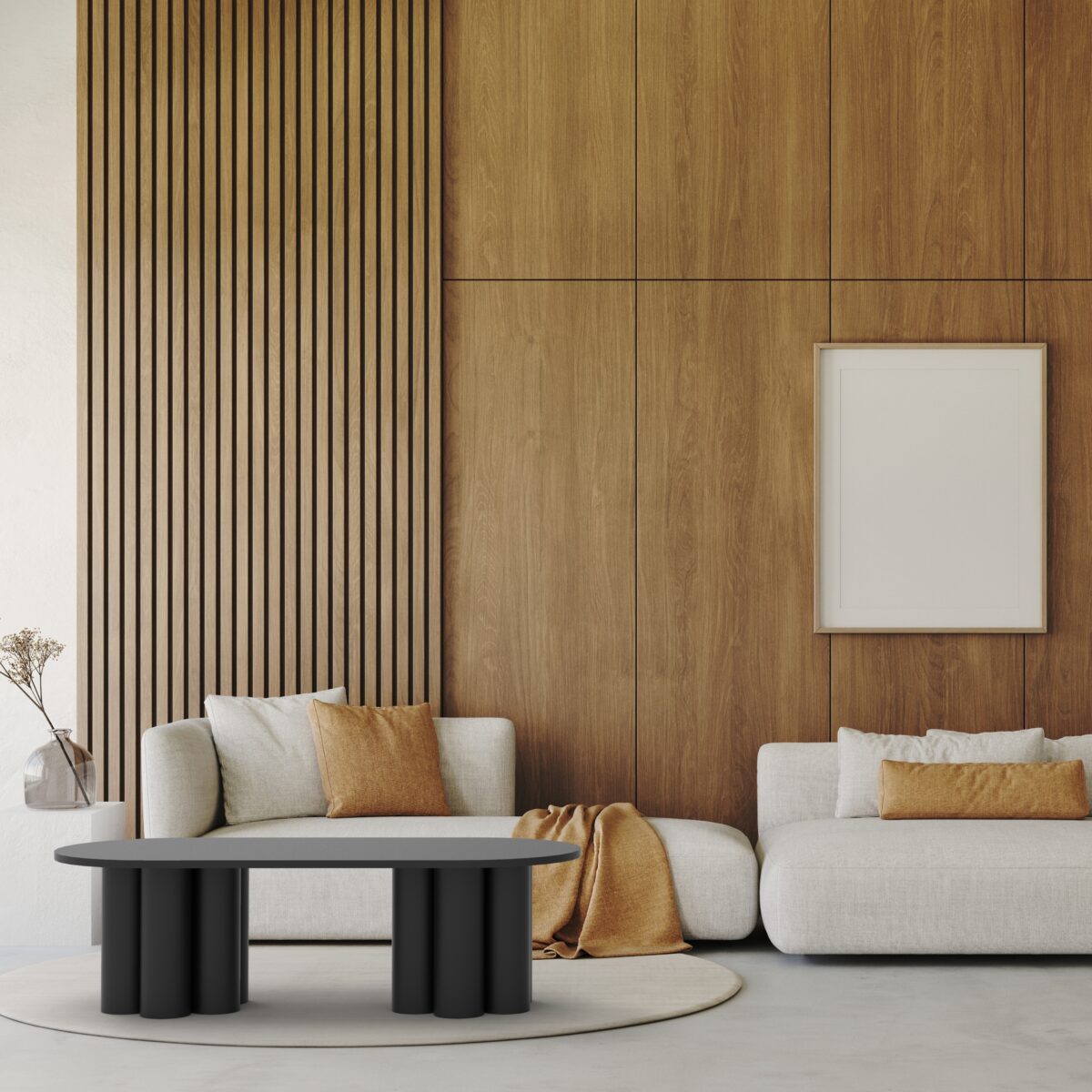 Stoliki Kawowe - Fawaris - Ławy Kawowe - Metalowe Dekoracje - Abiel - Akcesoria metalowe do Salonu - Meble Metalowe