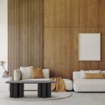 Stoliki Kawowe - Fawaris - Ławy Kawowe - Metalowe Dekoracje - Abiel - Akcesoria metalowe do Salonu - Meble Metalowe